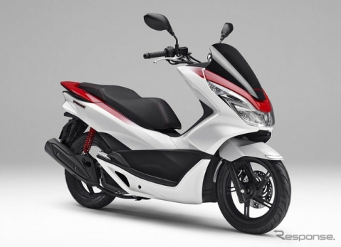PCX-japan-special edition-1